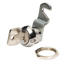 Wylex NHVMSPLK Lock & Key (Set of 1)