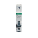Crabtree 6HSL03C 3A SP MCB Type C 10kA