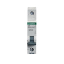 Crabtree 6HSL06C 6A SP MCB Type C 10kA