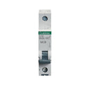 Crabtree 6HSL16C 16A SP MCB Type C 10kA