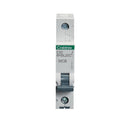 Crabtree 6HSL20C 20A SP MCB Type C 10kA