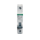 Crabtree 6HSL32B 32A SP MCB Type B 10kA