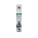 Crabtree 6HSL32C 32A SP MCB Type C 10kA