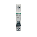 Crabtree 6HSL40B 40A SP MCB Type B 10kA