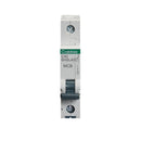Crabtree 6HSL40C 40A SP MCB Type C 10kA