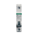 Crabtree 6HSL50C 50A SP MCB Type C 10kA