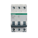 Crabtree 6HTL06C 6A TP MCB Type C 10kA