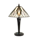 Endon 70365 Astoria 1lt Table