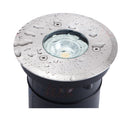 Kanlux BERG In-Ground Light DL-10O (7172)
