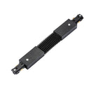 Saxby 71893 Track flexible connector