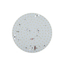 Saxby 72180 Luik Microwave gear tray 18W cool white