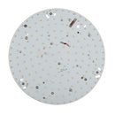 Saxby 72181 Luik Microwave emergency gear tray EM 18W cool white