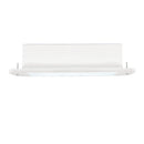 Saxby 72641 Sight Recessed 3W Daylight White