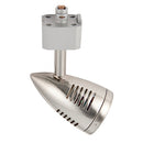 Saxby 72718 Bullett track head 50W