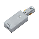 Saxby 72720 Track live end