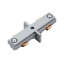 Saxby 72722 Track internal connector