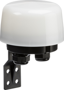 Knightsbridge MLA OSPCKIT 230V 10A IP66 Photocell control sensor