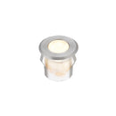 Saxby 73463 Cove warm White IP67 0.8W Warm White