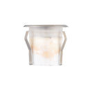 Saxby 73463 Cove warm White IP67 0.8W Warm White