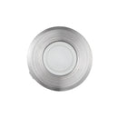 Saxby 73463 Cove warm White IP67 0.8W Warm White