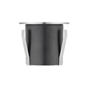 Saxby 73464 Hayz round IP67 1.2W warm white Decking light