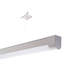 Saxby 73534 EcoLinear 5FT 22W cool white