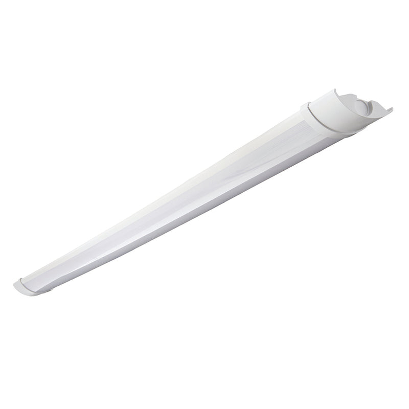 Saxby 73536 Reeve 2 5FT IP65 40W daylight white
