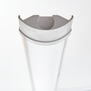 Saxby 73535 Reeve 2 pallet Promo IP65 40W daylight white