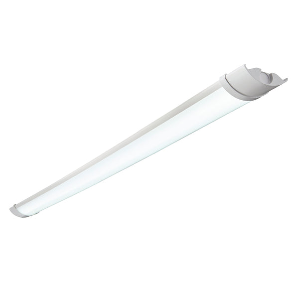 Saxby 73536 Reeve 2 5FT IP65 40W daylight white