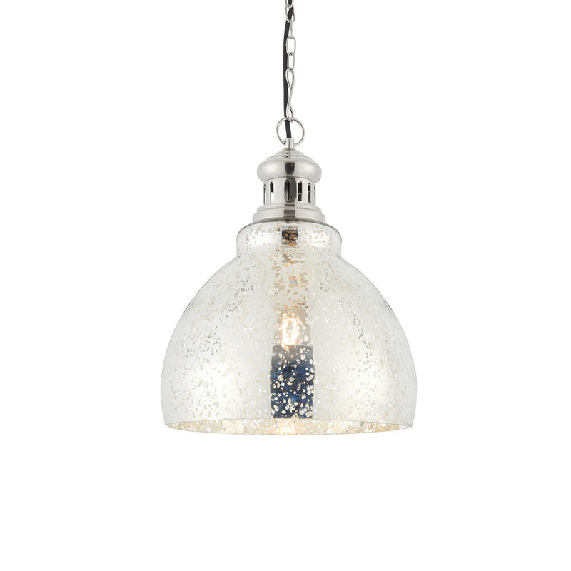 Endon 73569 Darna 1lt Pendant