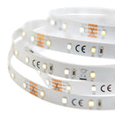 Saxby 73666 Flexline 12V 5m kit CCT 24W SW cct