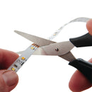 Saxby 73666 Flexline 12V 5m kit CCT 24W SW cct