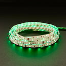 Saxby 73667 Flexline 12V 5m kit RGB 24W SW rgb