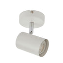 Saxby 73684 Arezzo 1lt white 7W