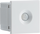 Knightsbridge MLA NETPIRWH 120Â° PIR Sensor Module 50 x 50mm - White