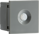 Knightsbridge MLA NETPIRGY 120Â° PIR Sensor Module 50 x 50mm - Grey