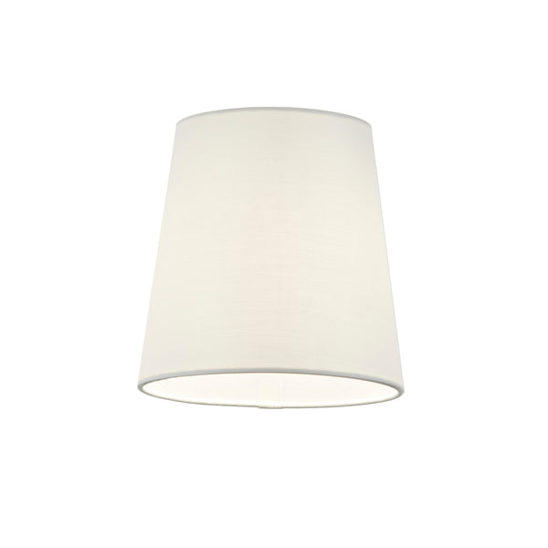 Endon 74293 Grace 1lt Shade