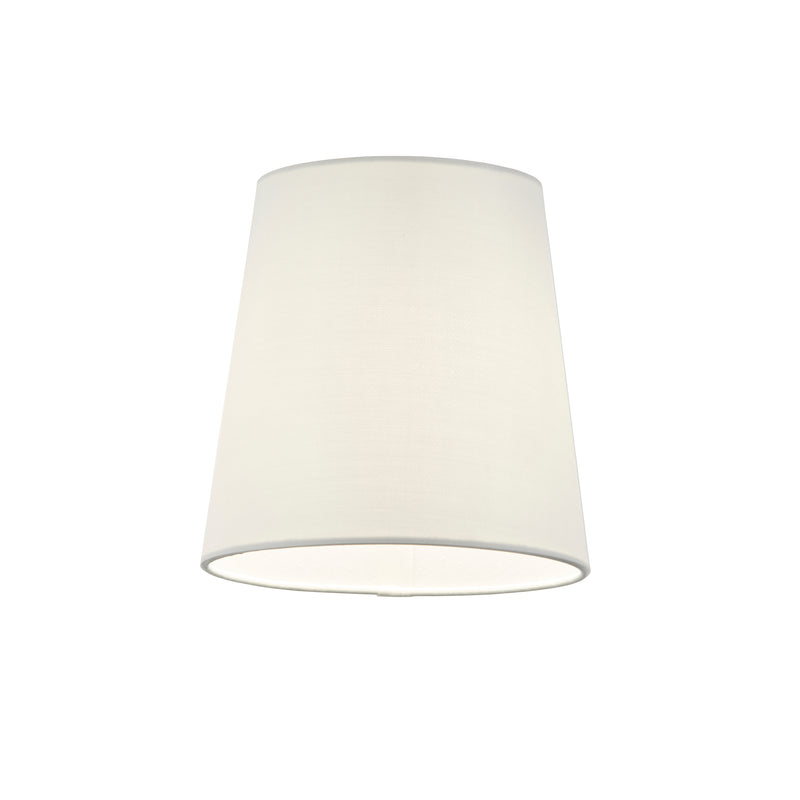 Endon 74293 Grace 1lt Shade