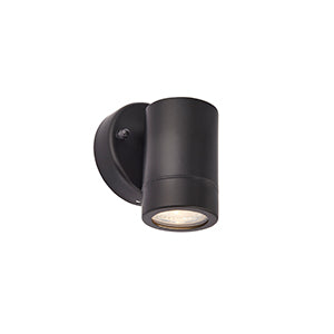 Saxby Palin 1LT 7W Wall Light (75434)