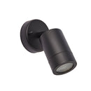 Saxby Palin 1LT Spot Light, IP44, 7W (75436)