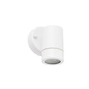 Saxby Palin 1LT Exterior Wall Light IP44, 7W (75441)