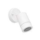 Saxby Palin Adjustable Spot Light, White, 1LT, 7W (75443)
