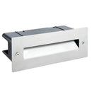 Saxby 75527 Seina guide IP44 2W cool white