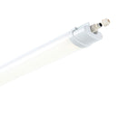 Saxby 75533 Reeve Connect 5ft IP65 45W daylight white