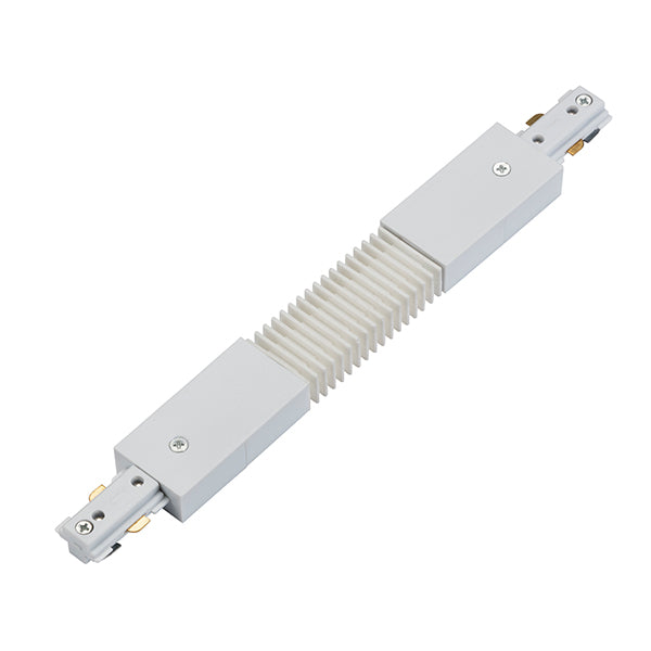 Saxby 75535 Track flexible connector