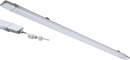 Knightsbridge MLA TORE5K36 TorlanECO Fast Fix 230V IP65 4FT 1250mm 36W LED Batten - 5700K