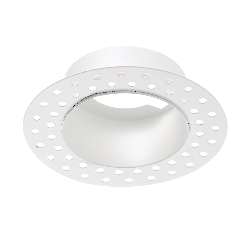 Downlight Bezels - Upgrade Your Downlights