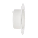 Saxby 75917 Trimless bezel round