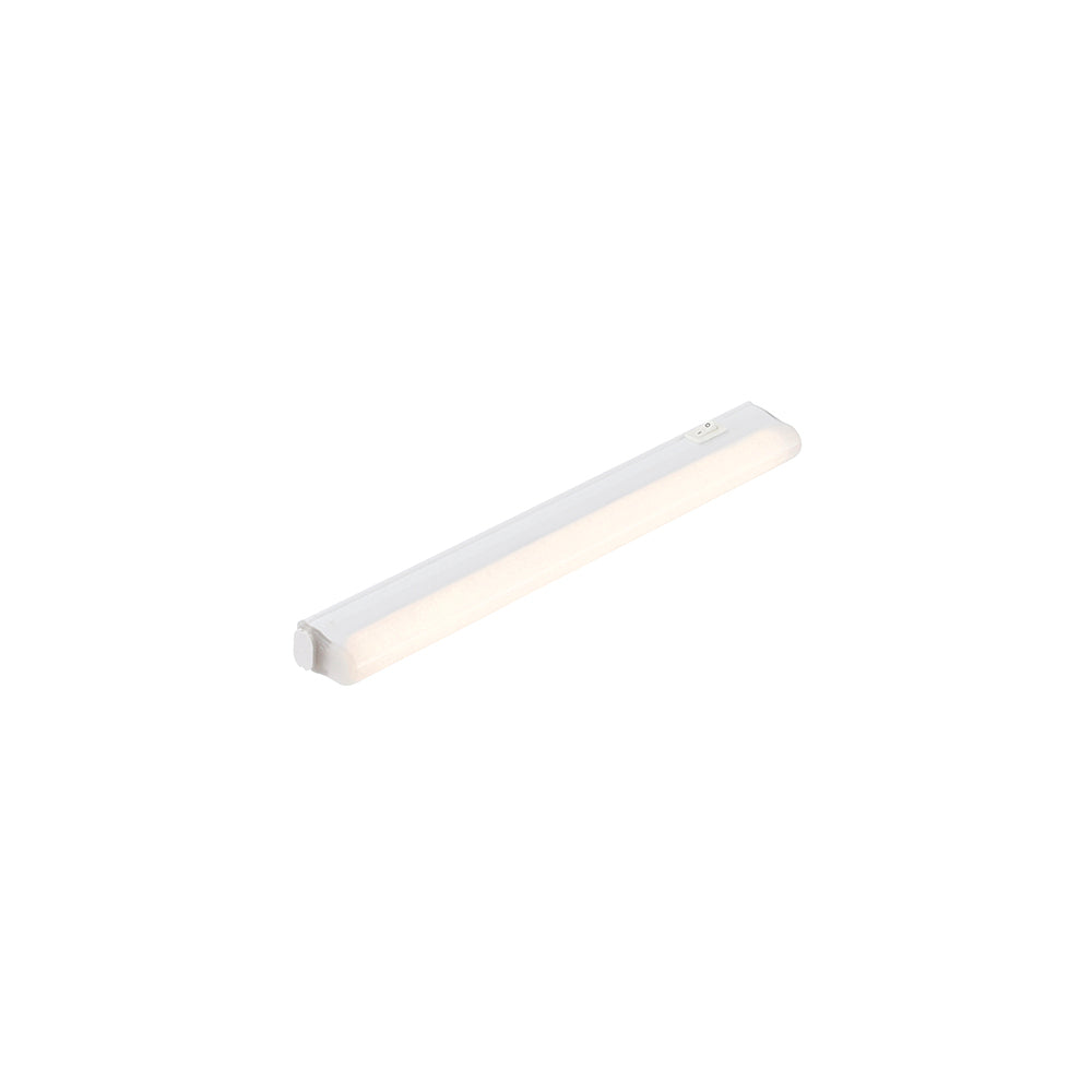 Saxby 75922 Sleek CCT 300mm 5W SW cct