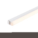 Saxby 75922 Sleek CCT 300mm 5W SW cct